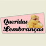 Queridas Lembranças