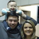 Luis Fernando Pereira