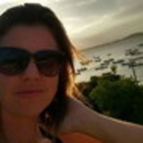 Emilene Viana E dos Santos