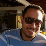 Paulo Rogério de Souza