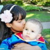 Laudineia do Carmo Ferreira Mota