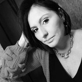 Cristiane Pestana Vieira Cearense