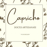 Capricho Doces Artesanais