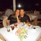 Karen Santos Herculano