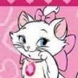 Fernanda Ribeiro Fernandes