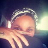 Ana Beatriz Carneiro