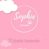 Sophie_lacosemimos