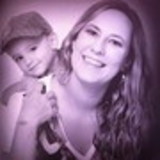 laura freire de andrade