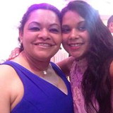 VERA LUCIA FERREIRA DA SILVA