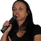 Elaine Barros Lopes