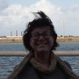 ROSÂNGELA WOSIACK ZULIAN