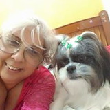 Nair Alberto Martin Miguel