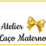 Atelier Laço Materno