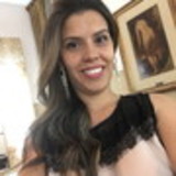 Ariana Fernanda Domingues de Oliveira