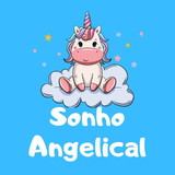 Angélica Aparecida de Melo