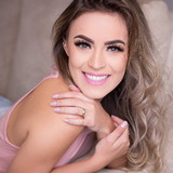 Ana Claudia Stoski Baldan