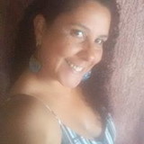 CRISTIANE  DO NASCIMENTO