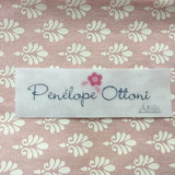 Penellup Otoni Rodrigues