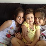 Patricia Nascimento Manfre