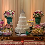 Montana Locações de materiais para Festas