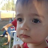 Claudia Regina Klein