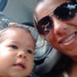 Sublima Brindes Promoção