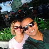 Eduardo Costa de Oliveira