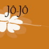 Joana Adélia dos Anjos