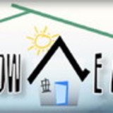 Naty Show Casa e Arte