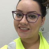 Carolina codognoto viana da silva