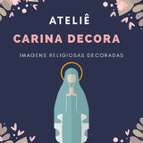 Ateliê Carina Decora
