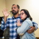 Jucileide Da Silva Vaz