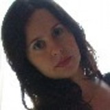 Karlla Salim de Queiroz