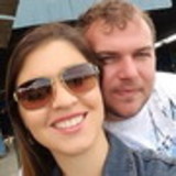 Laís Gadêlha Dabés