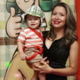 jessica da Conceição silva