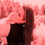 Denise Thais Dalmonico