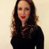 Josimara de Oliveira