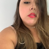 Letícia Ledo Chaves