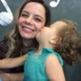 Patrícia Fernanda Esperança Toniolo