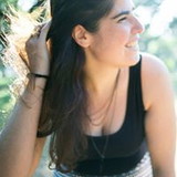 Adriana Maria marques da silva