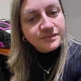 Rubia de oliveira lopes pires