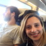 Fernanda Regra Villar