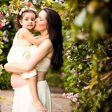 Fernanda Ramos Lessa