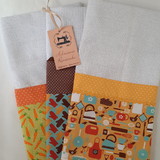 Adriana Tupan Tognim Rinaudo