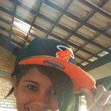 Rita de Cássia Silva dos Santos