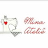 Guilhermina R de Souza