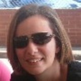 Agnes Pesenti da Silva Godoy