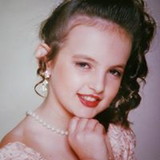 Inara Amoroso da Silva Luccas