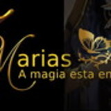 7 Marias