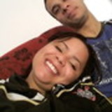 Fernanda Silva Gomes